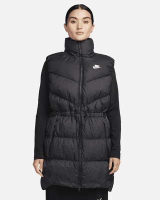 AS+W+NSW+TF+DWNFL+NK+WPFR+VEST.png AS+W+NSW+TF+DWNFL+NK+WPFR+VEST.png